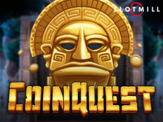 Slots village casino review. Casino argent.60